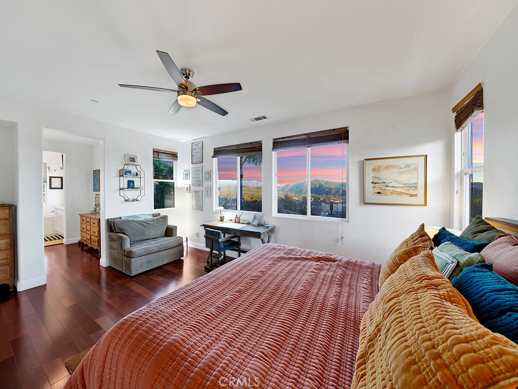 116 Corte Tierra Bella