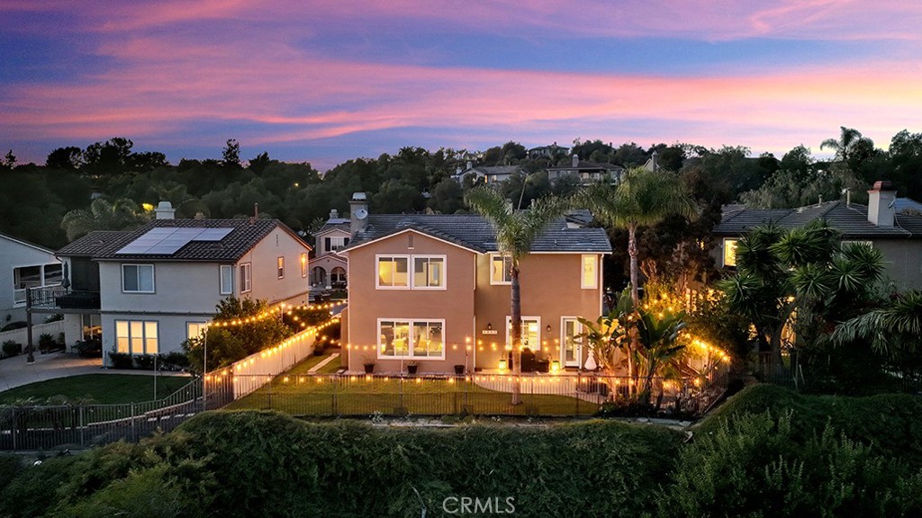 116 Corte Tierra Bella