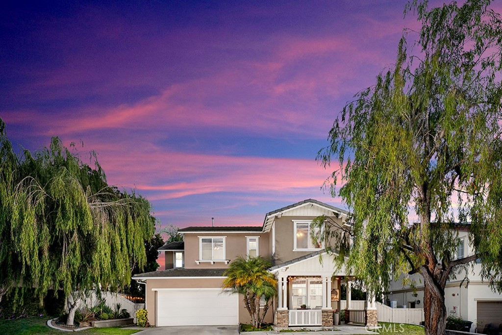 116 Corte Tierra Bella