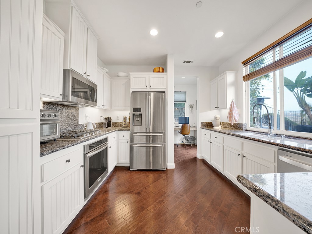 116 Corte Tierra Bella