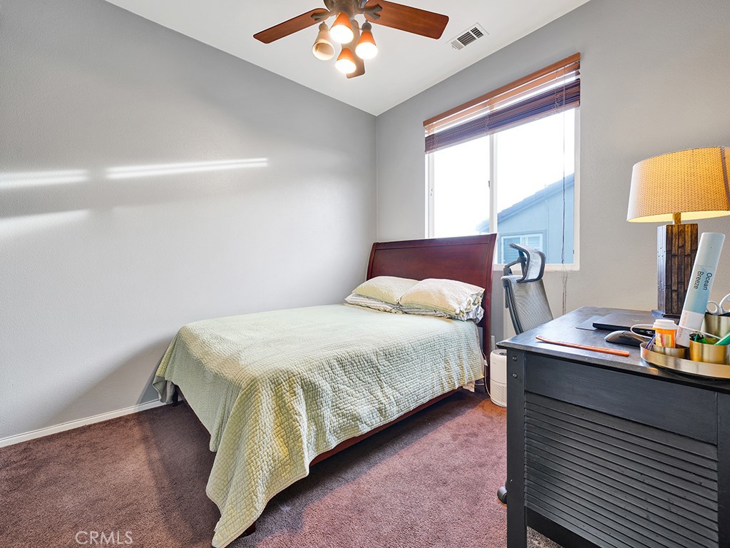 116 Corte Tierra Bella