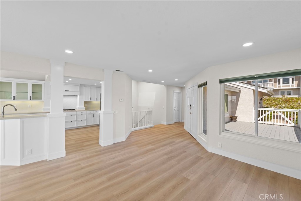 24616 Moonfire Drive