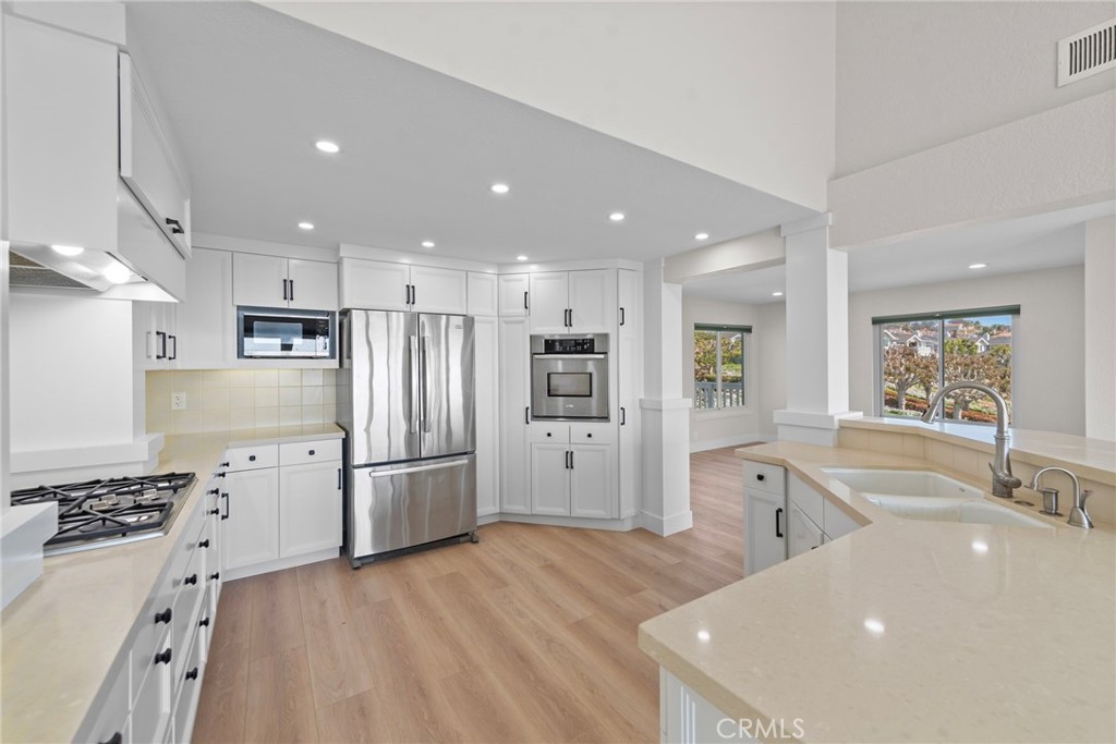 24616 Moonfire Drive