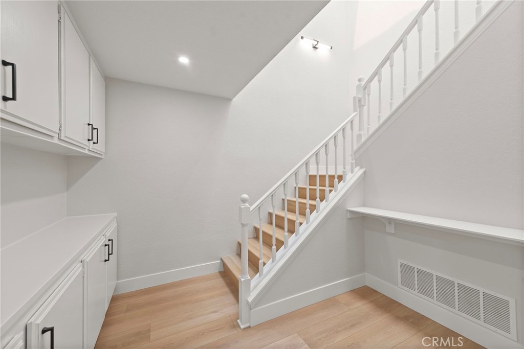 24616 Moonfire Drive