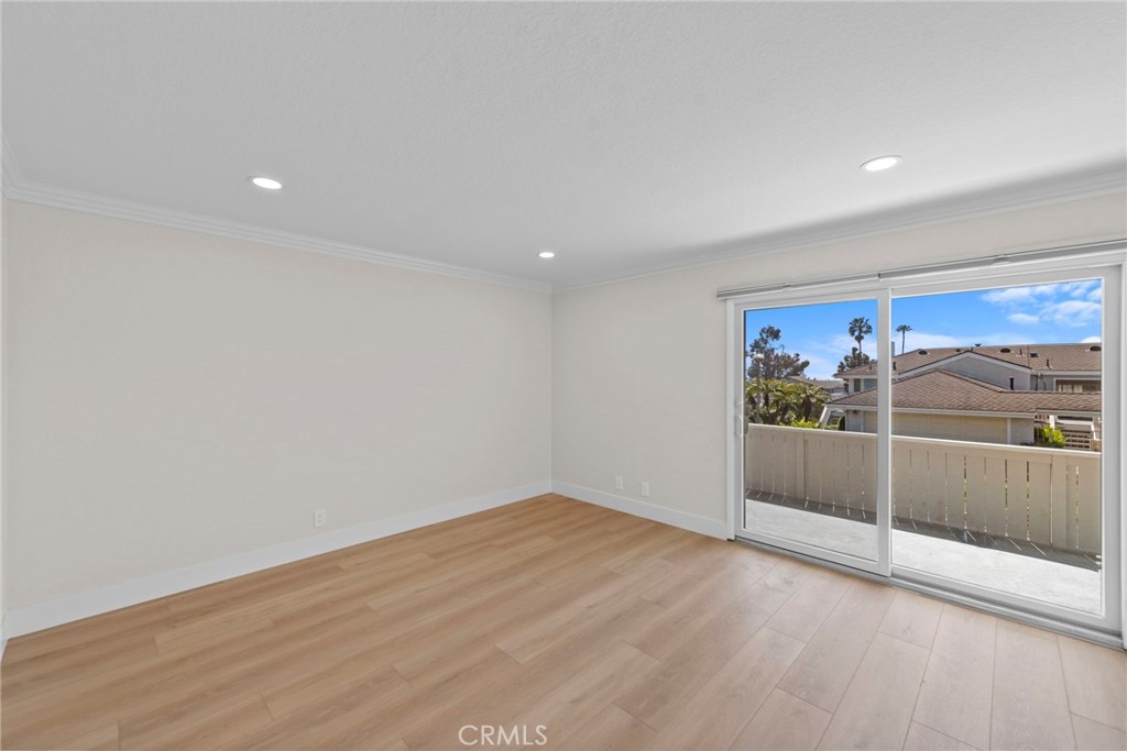 24616 Moonfire Drive