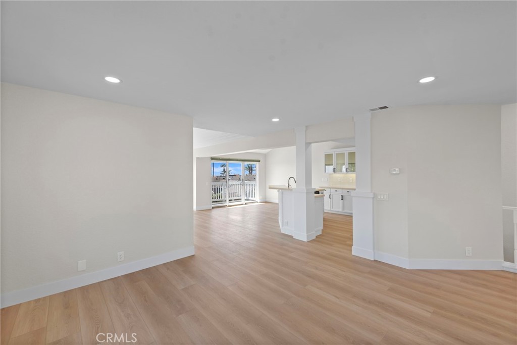 24616 Moonfire Drive