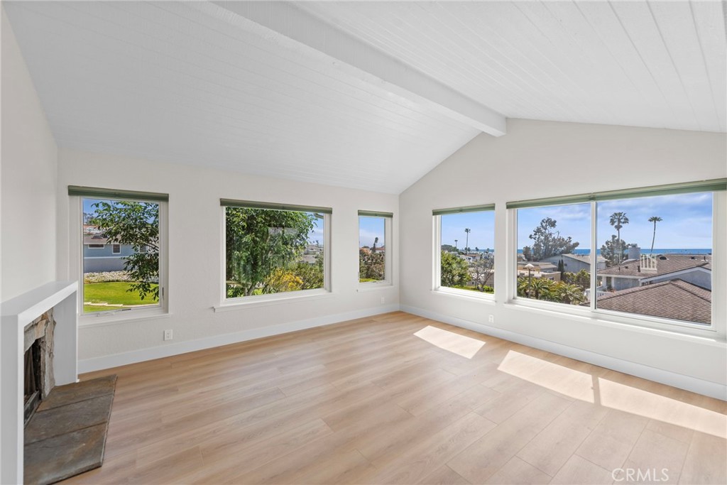 24616 Moonfire Drive