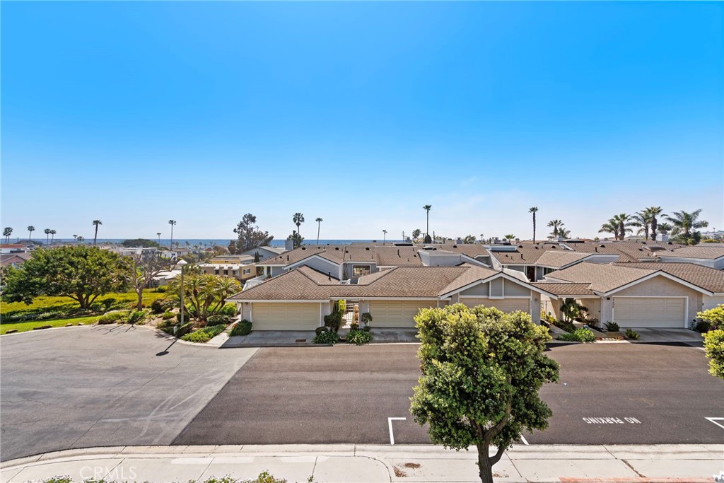 24616 Moonfire Drive