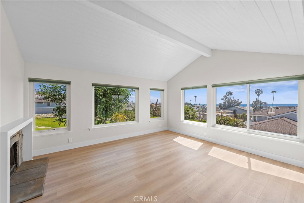 24616 Moonfire Drive