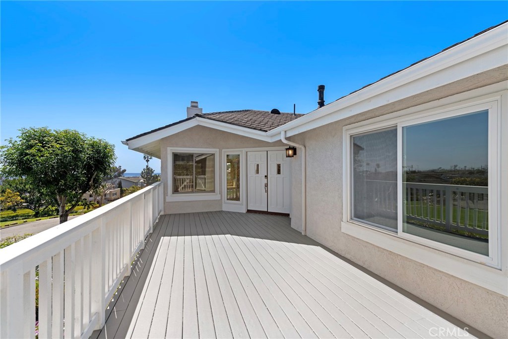 24616 Moonfire Drive