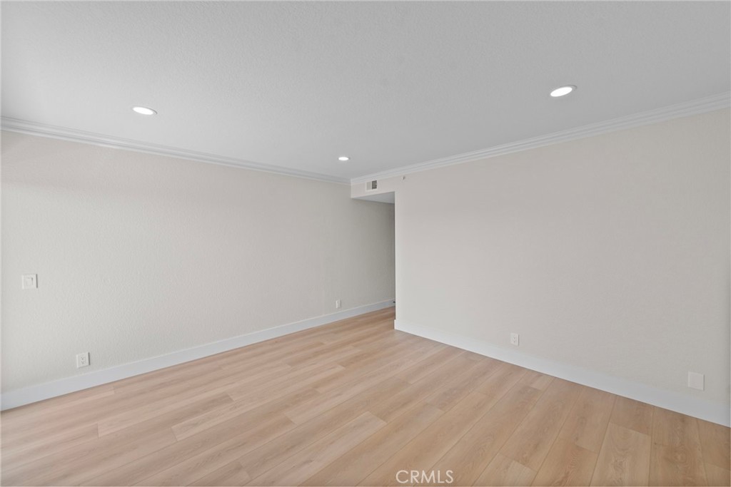 24616 Moonfire Drive