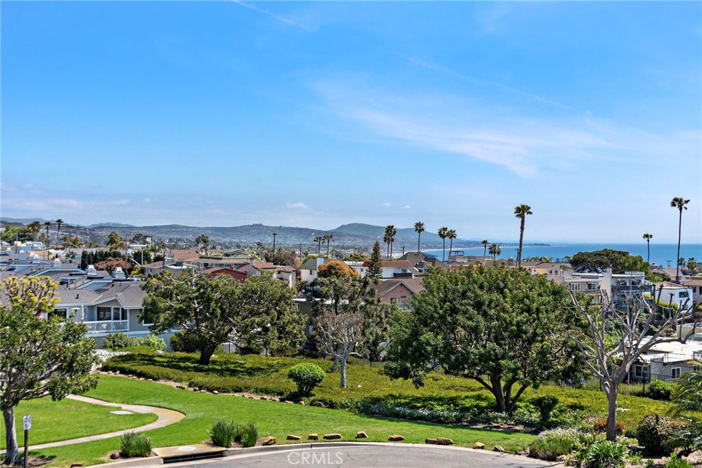 24616 Moonfire Drive