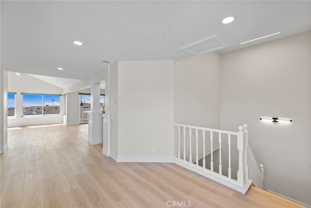 24616 Moonfire Drive