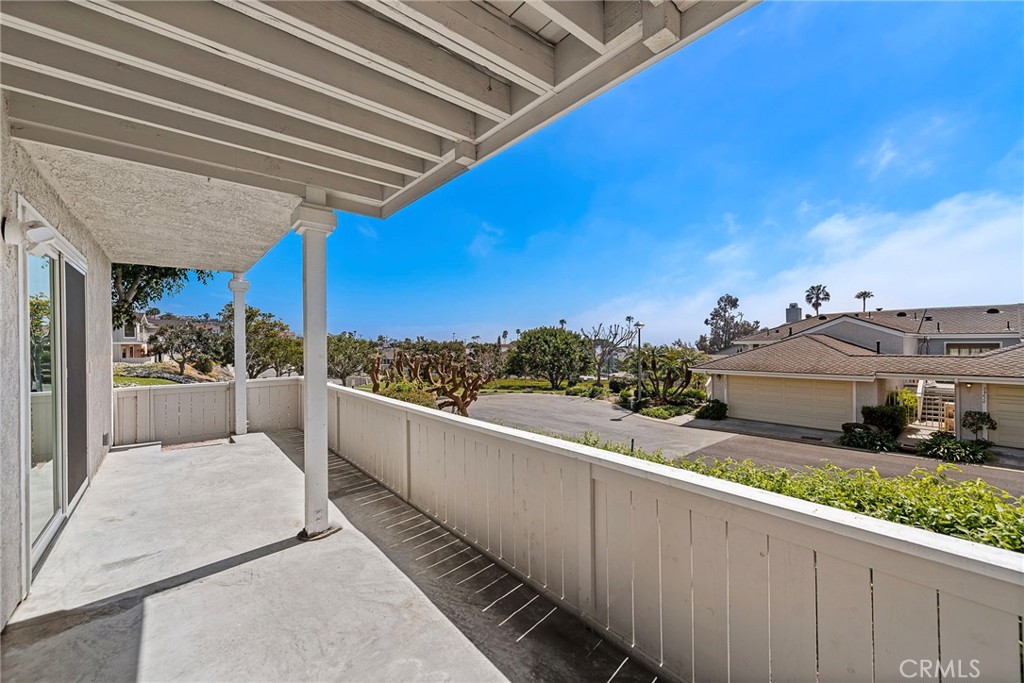 24616 Moonfire Drive