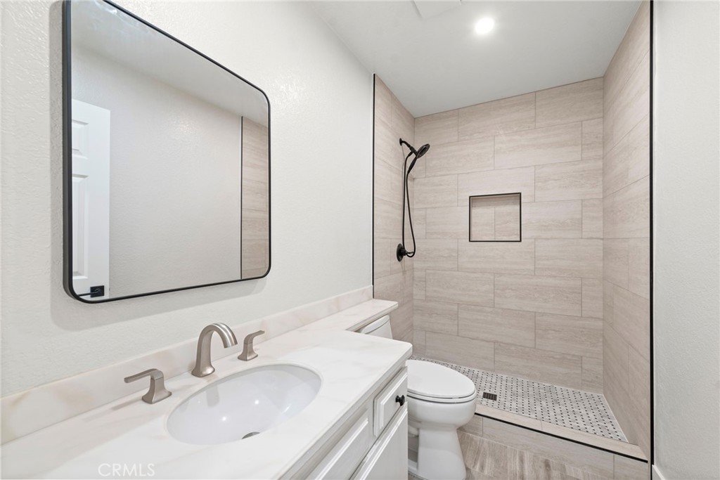 24616 Moonfire Drive