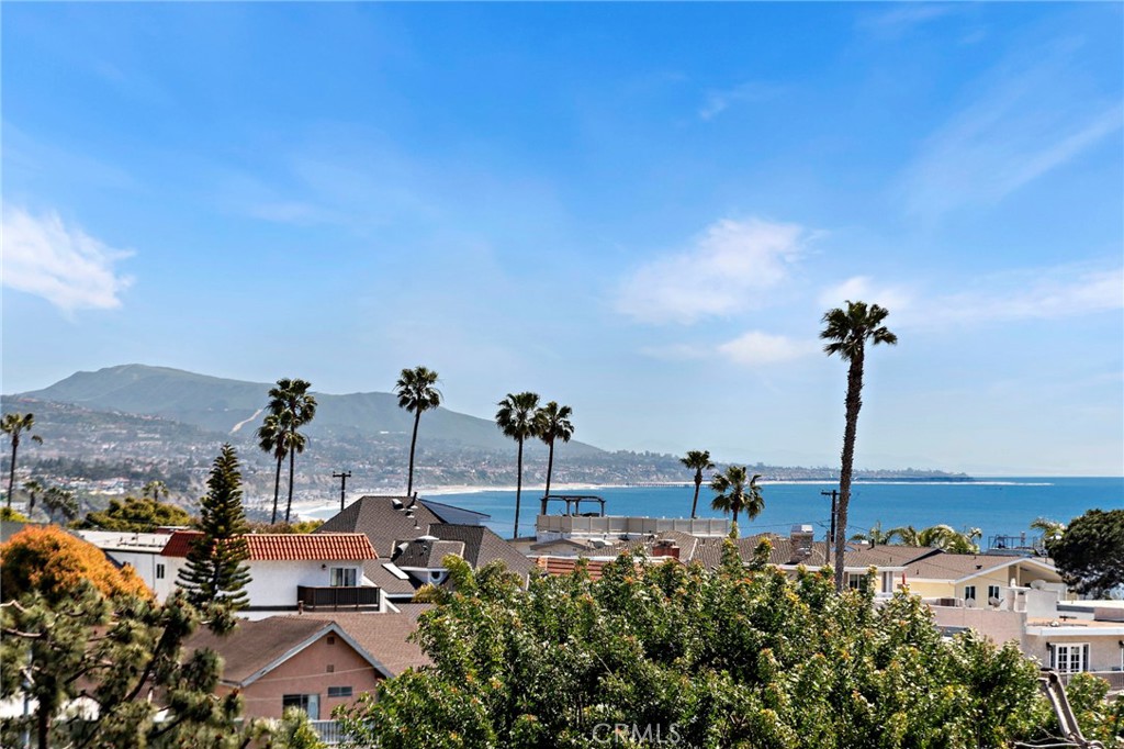 24616 Moonfire Drive