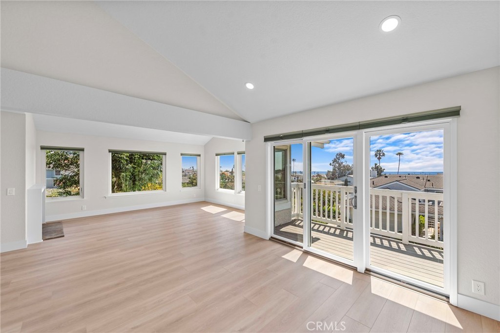 24616 Moonfire Drive