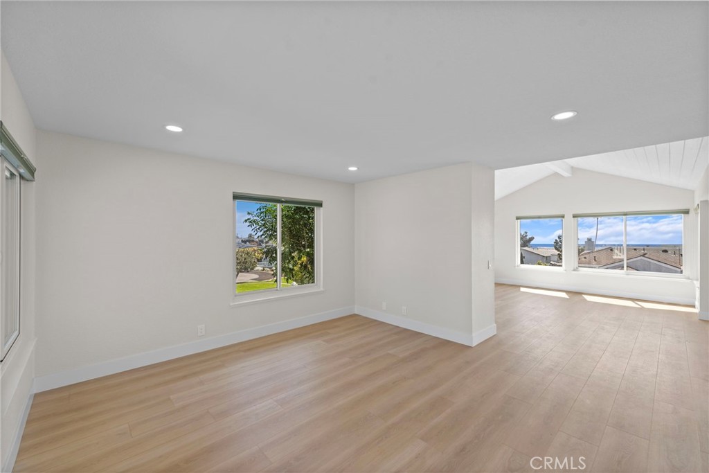 24616 Moonfire Drive