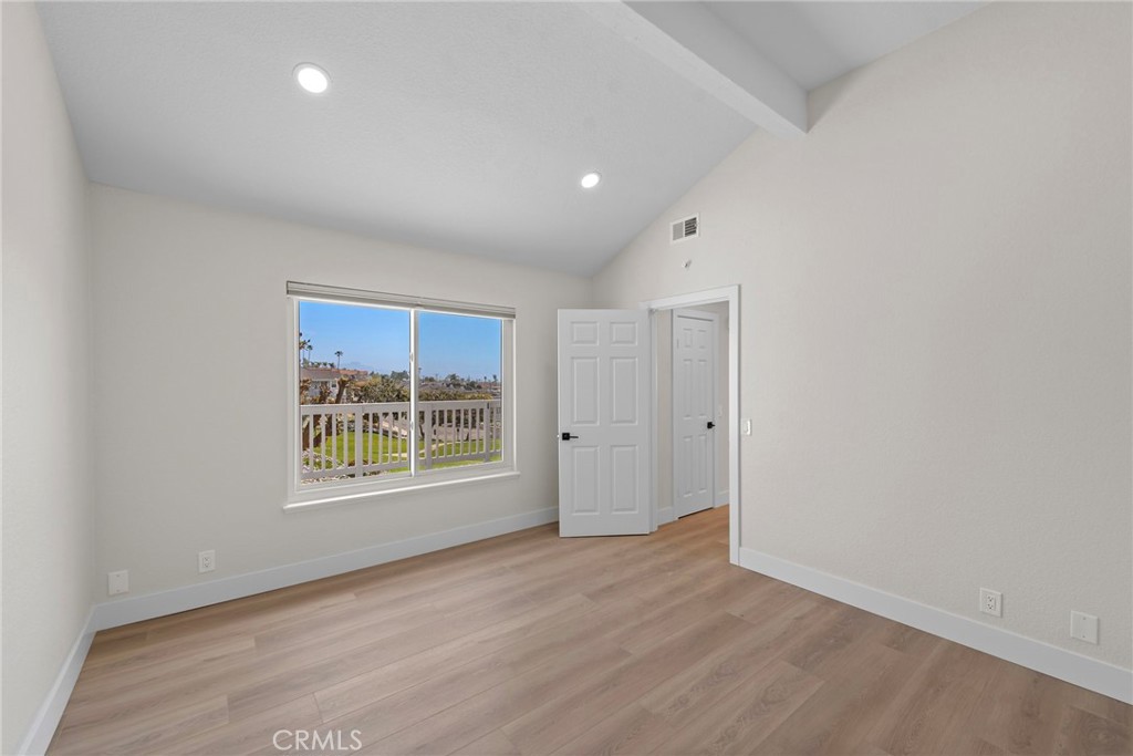 24616 Moonfire Drive