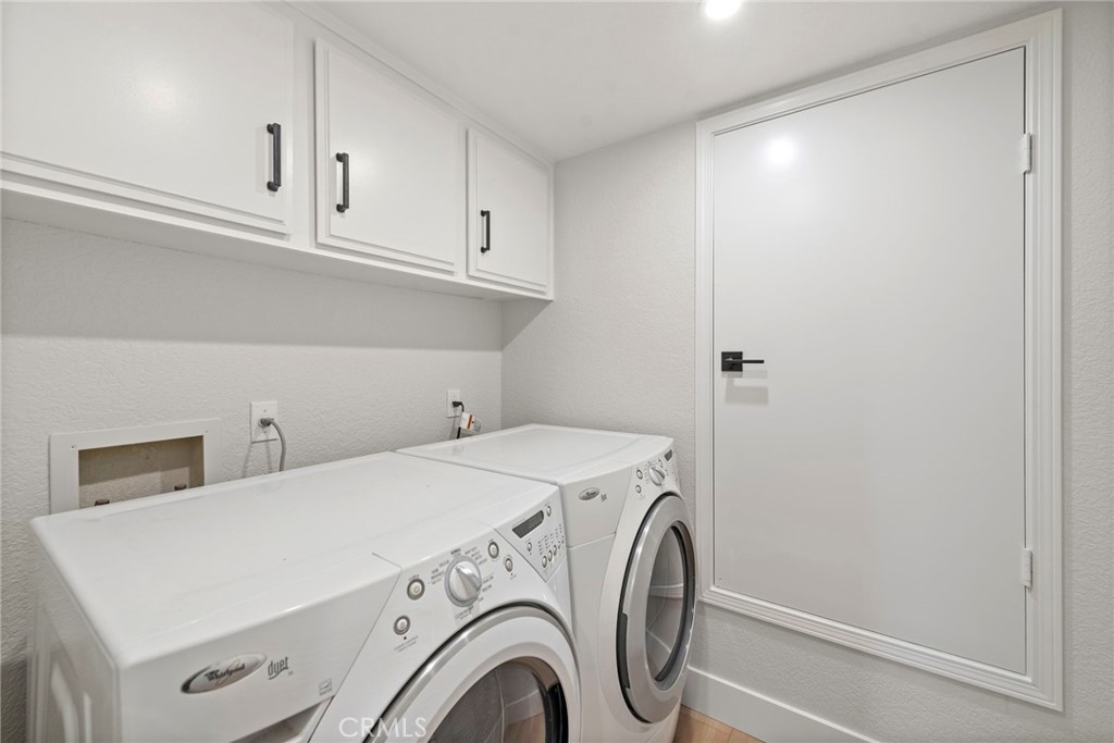 24616 Moonfire Drive