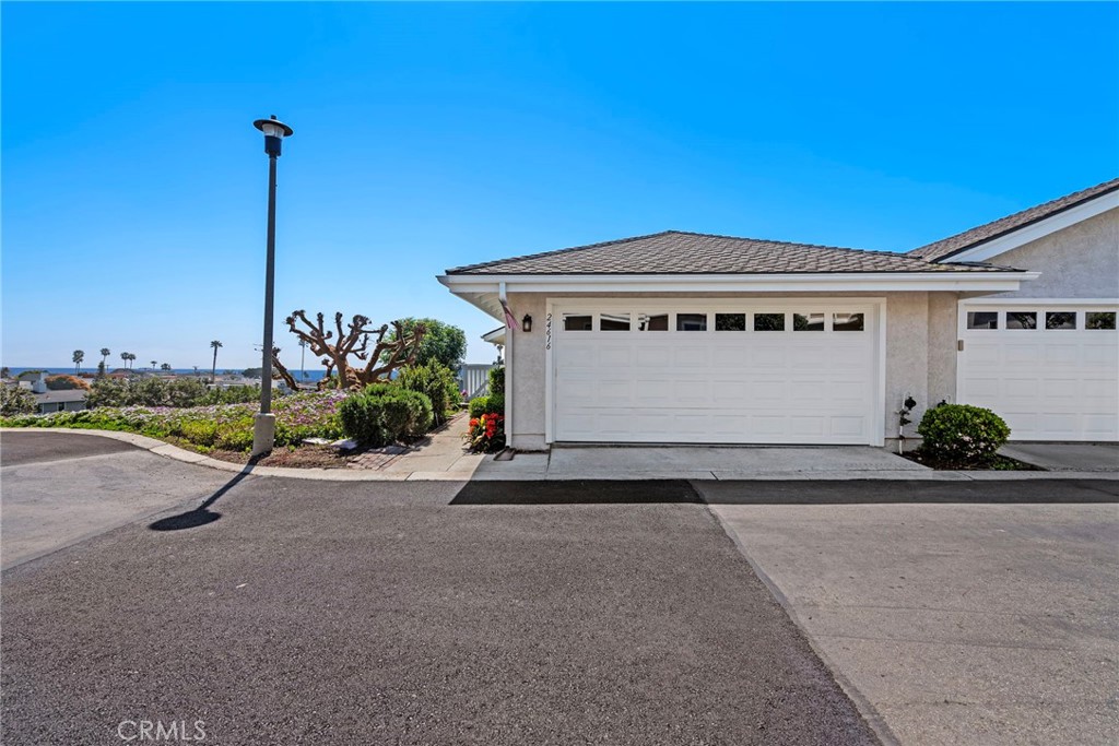 24616 Moonfire Drive