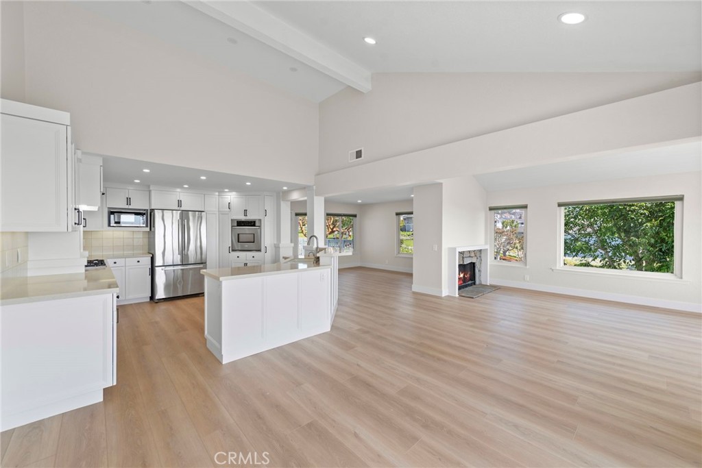 24616 Moonfire Drive