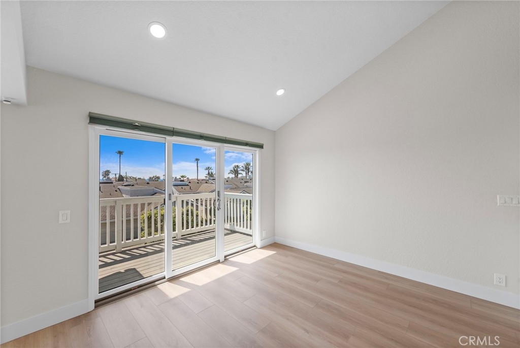 24616 Moonfire Drive