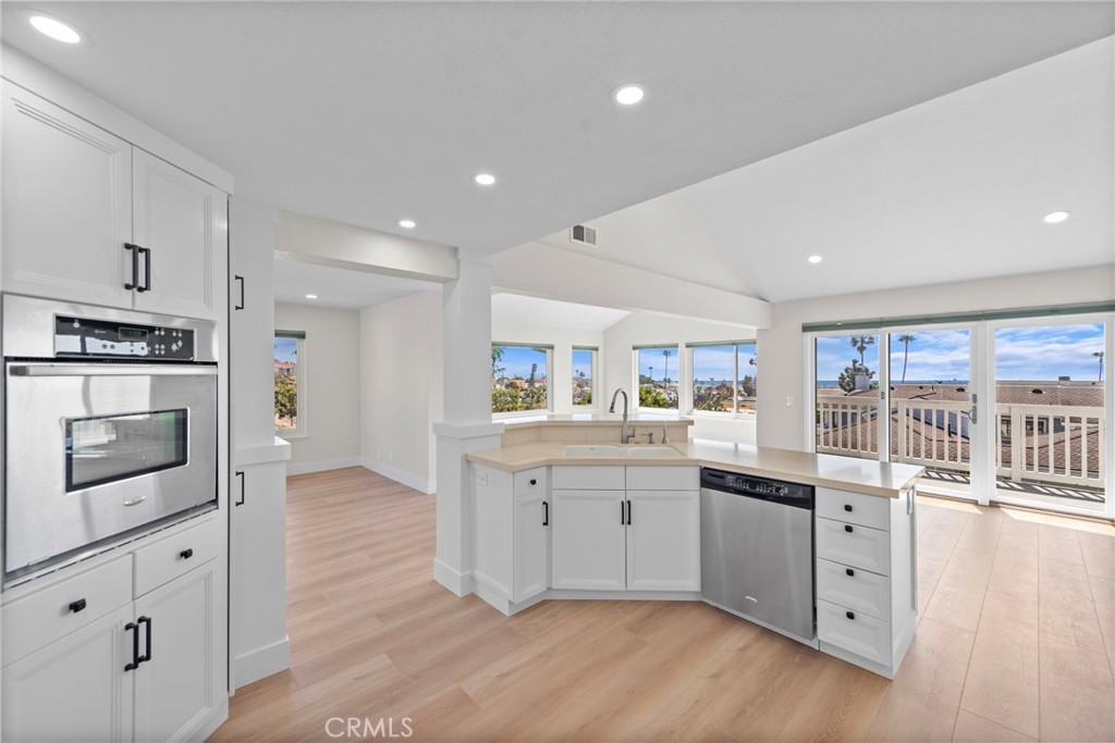 24616 Moonfire Drive