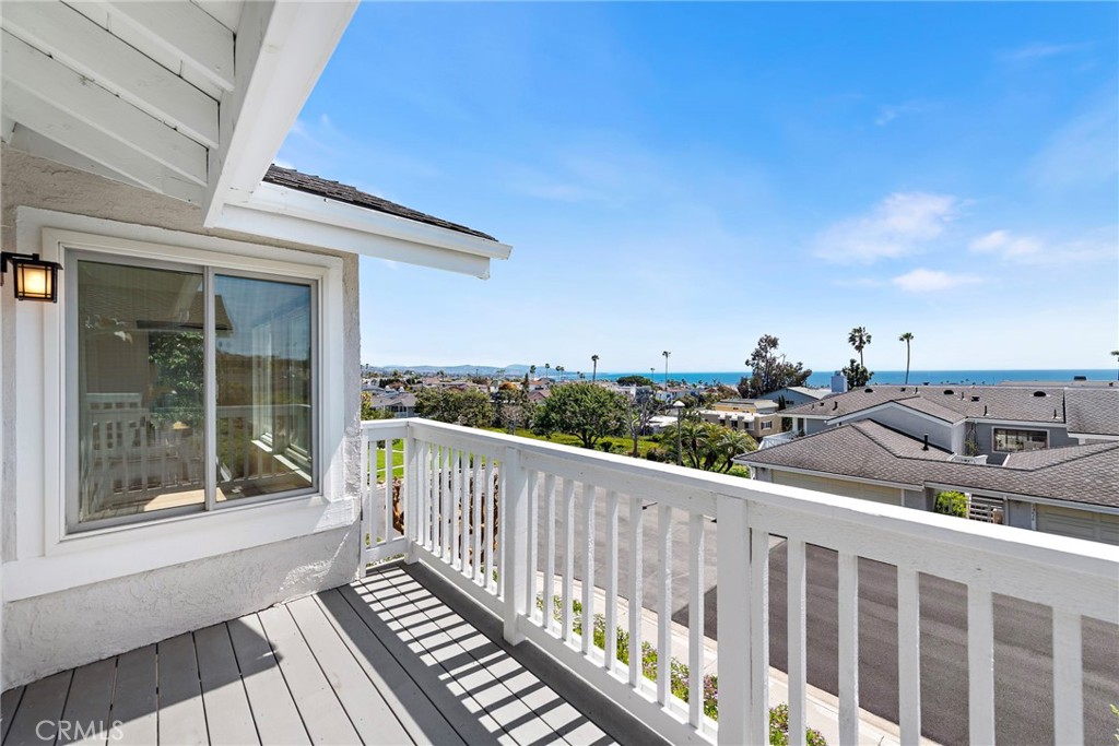 24616 Moonfire Drive