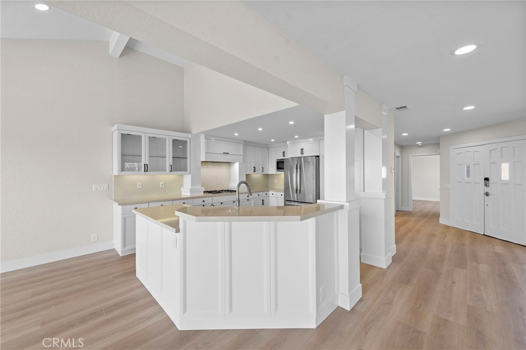 24616 Moonfire Drive