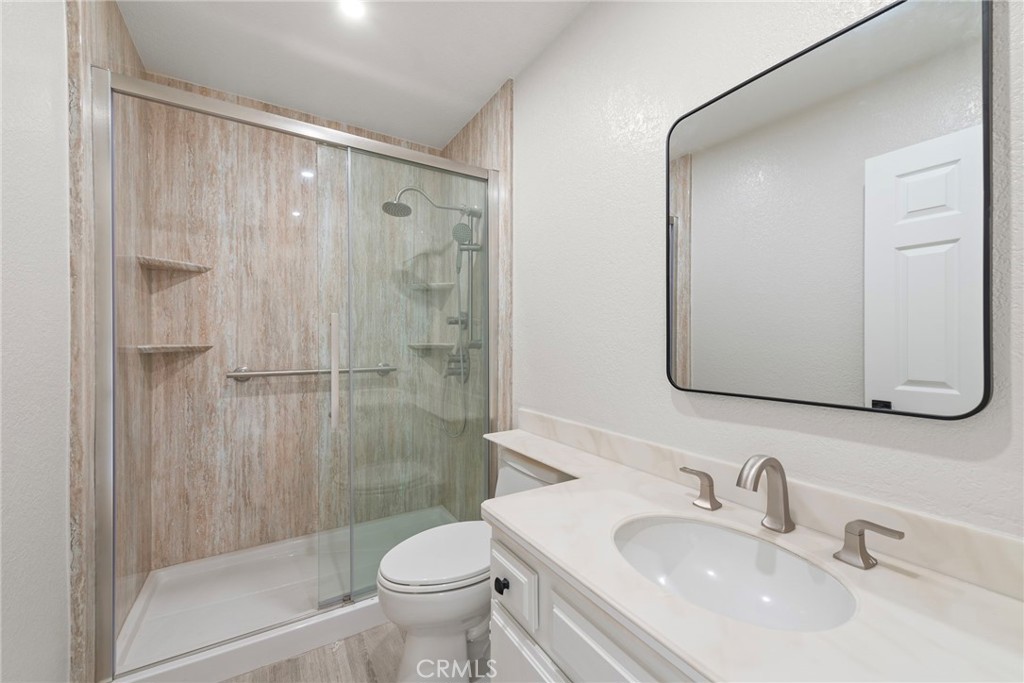 24616 Moonfire Drive