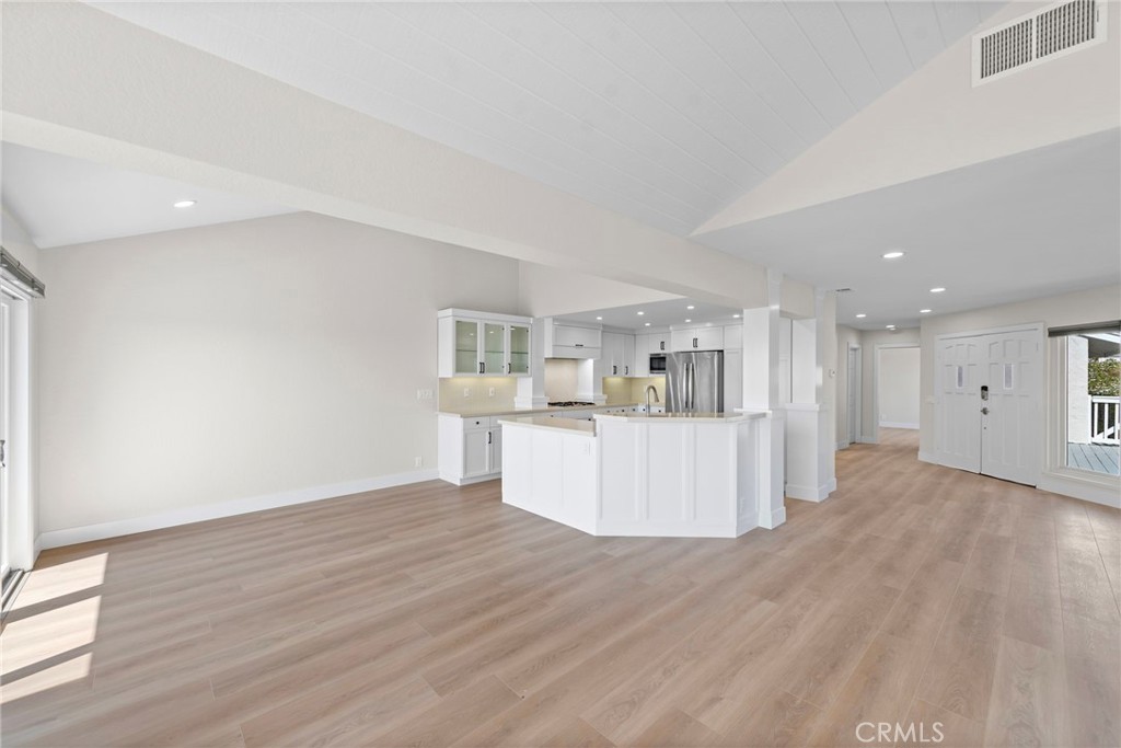 24616 Moonfire Drive