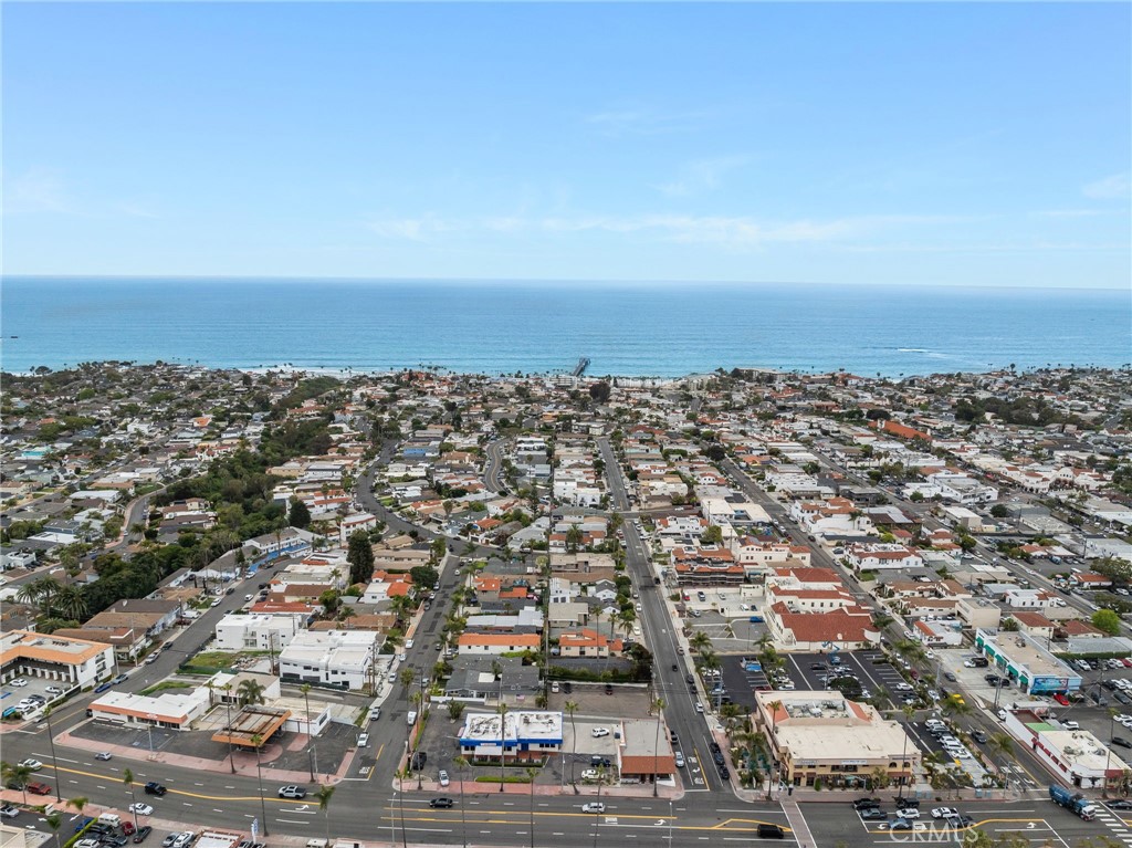 129 Avenida Rosa