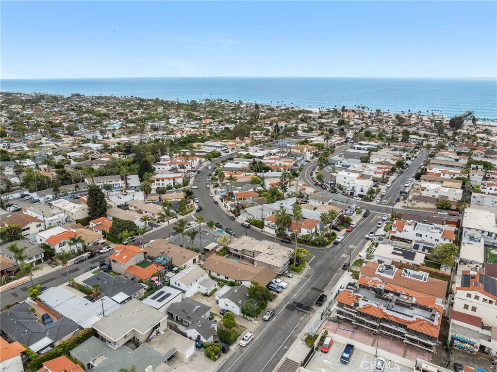 129 Avenida Rosa
