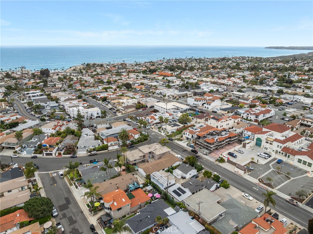 129 Avenida Rosa