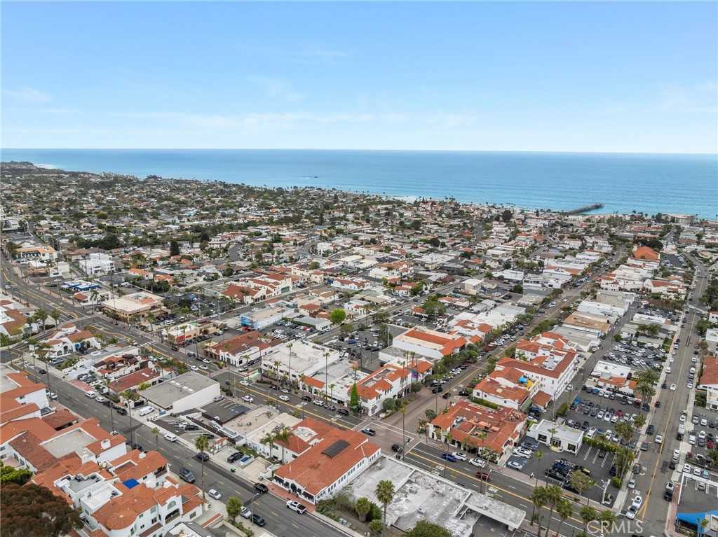 129 Avenida Rosa