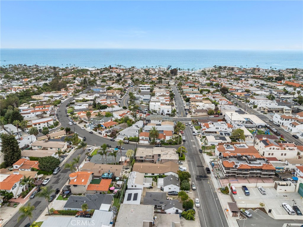 129 Avenida Rosa
