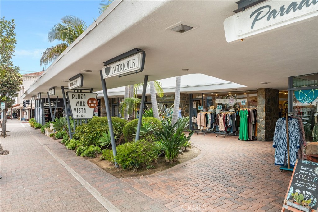 129 Avenida Rosa