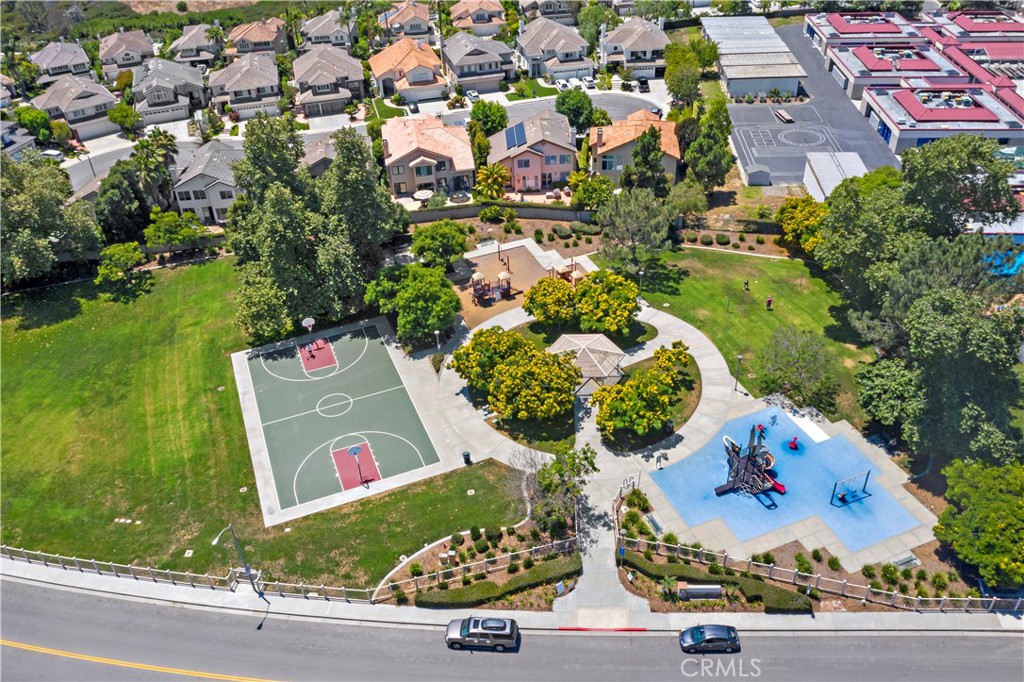 25 Brighton Place 25