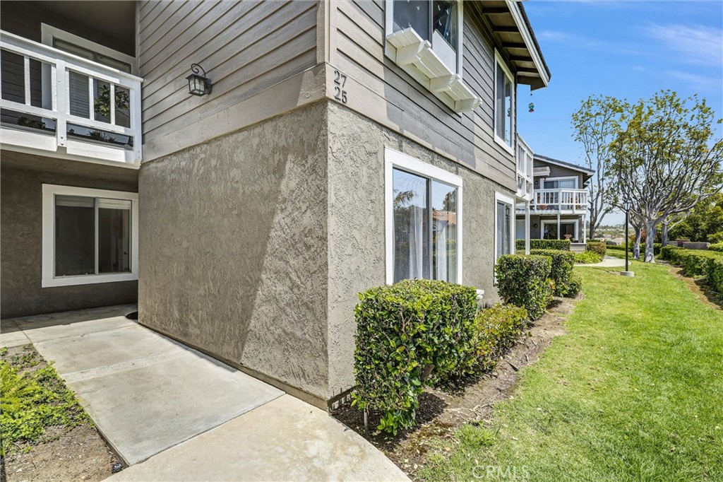 25 Brighton Place 25