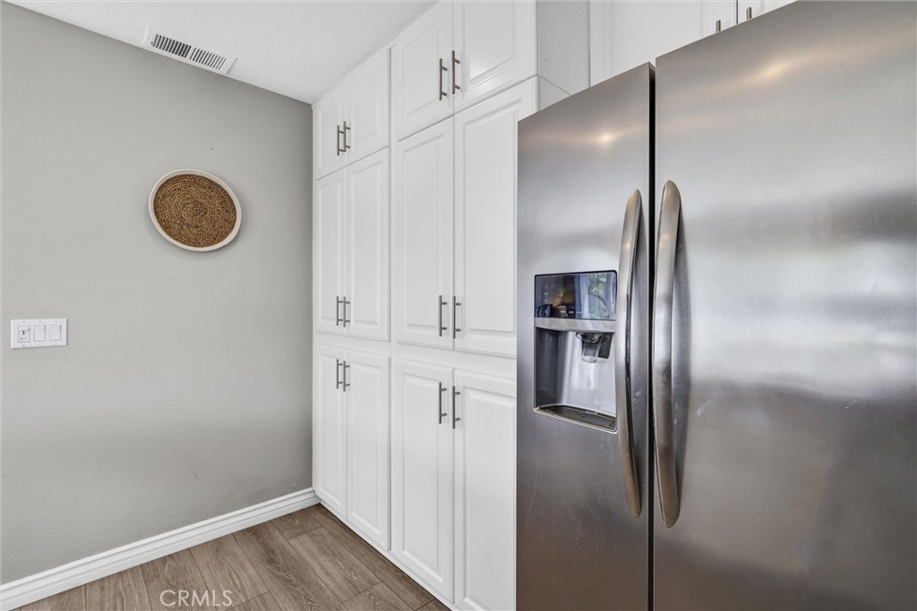 25 Brighton Place 25