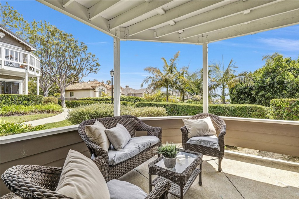 25 Brighton Place 25