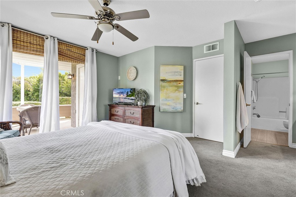 25 Brighton Place 25