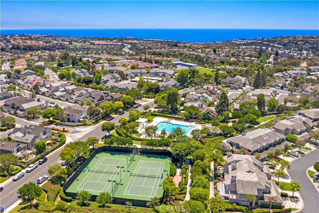 25 Brighton Place 25