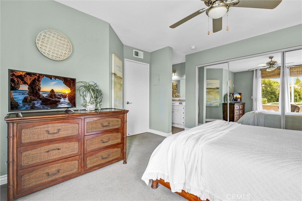 25 Brighton Place 25