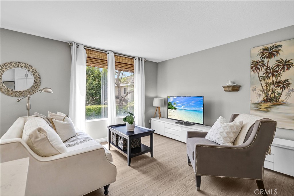 25 Brighton Place 25