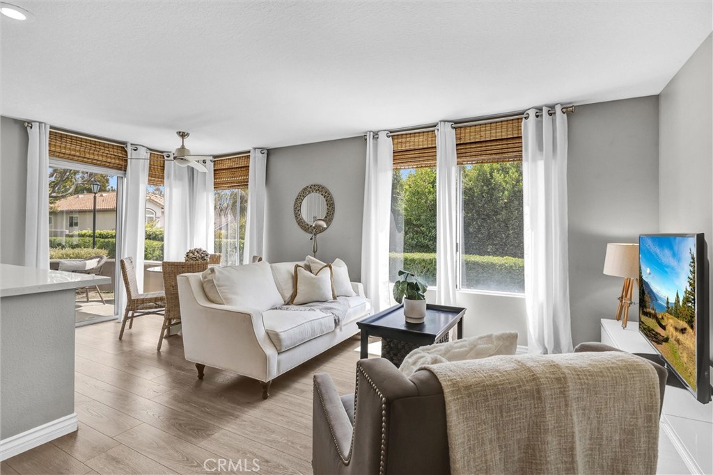 25 Brighton Place 25