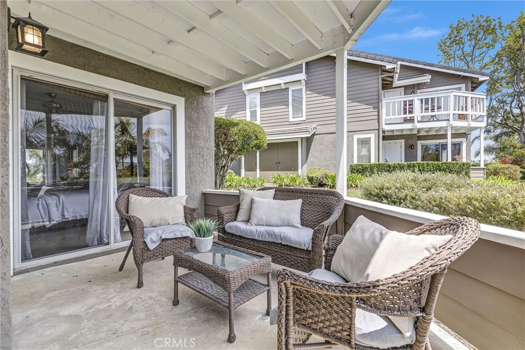 25 Brighton Place 25