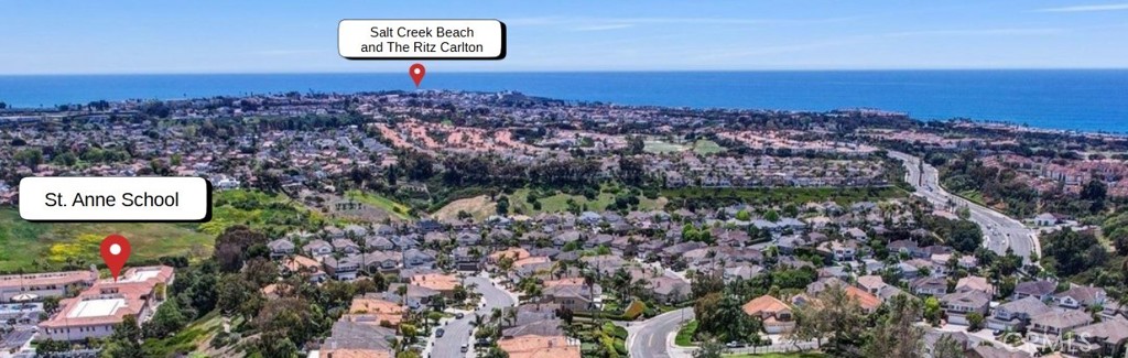 25 Brighton Place 25