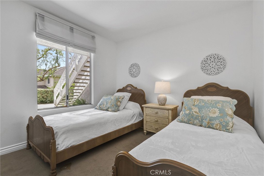 25 Brighton Place 25